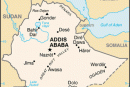 map-of-ethiopia-et