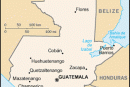 map-of-guatemala-gt