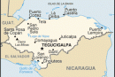 map-of-honduras-ho