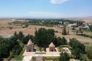 DCIM/100MEDIA/DJI_0313.JPG