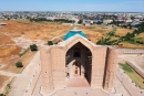 DCIM/100MEDIA/DJI_0316.JPG