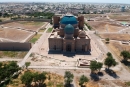 DCIM/100MEDIA/DJI_0328.JPG