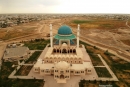 DCIM/100MEDIA/DJI_0344.JPG