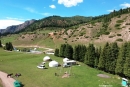 DCIM/100MEDIA/DJI_0235.JPG