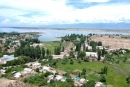 DCIM/100MEDIA/DJI_0242.JPG