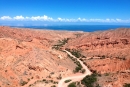 DCIM/100MEDIA/DJI_0265.JPG