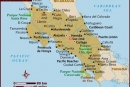 map_of_costa-rica