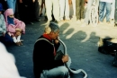 jemmaelfna