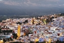 20200217_074735