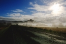 nowa-zelandia_028