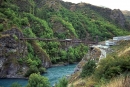 nowa-zelandia_037