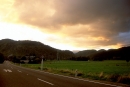 nowa-zelandia_058