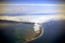 nowa-zelandia_084