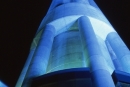 nowa-zelandia_087