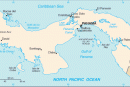 mapa_panama