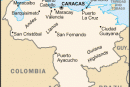 map_of_venezuela