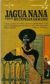 Jagua Nana. Cyprian Ekwensi.