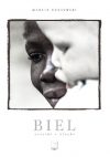 biel