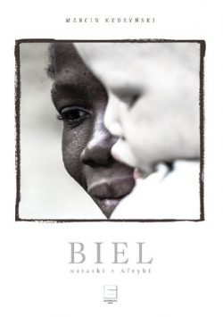 biel