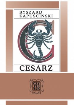 cesarz