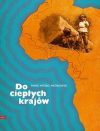 do-cieplych-krajow-w-iext40487986