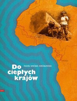 do-cieplych-krajow-w-iext40487986