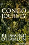 congo_journey