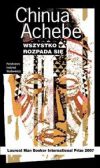 wszystko rozpada się
