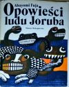opowieści