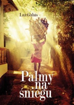palmy-na-sniegu