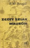 złoty szklak maurów