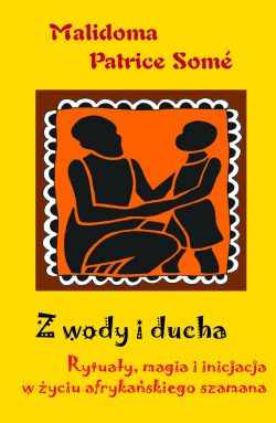 z wody i ducha