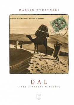 Dal