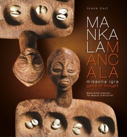mankala