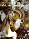 african ceremonies